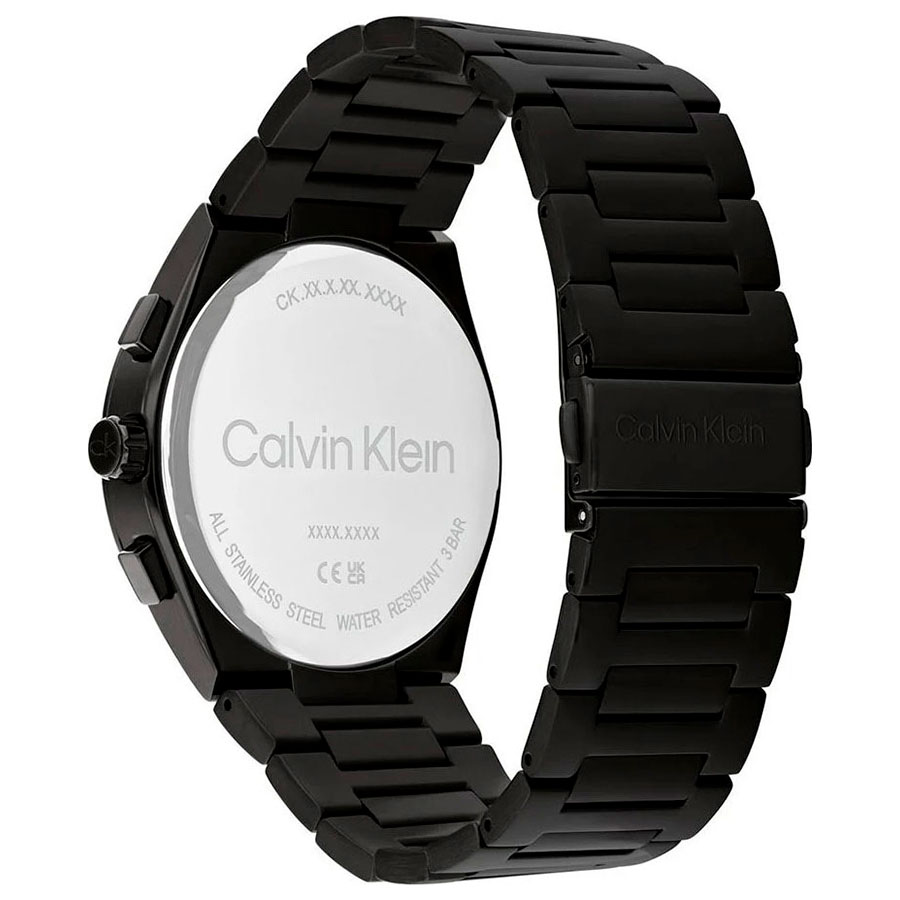 calvin klein 25200505